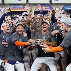 bet on astros to win world series